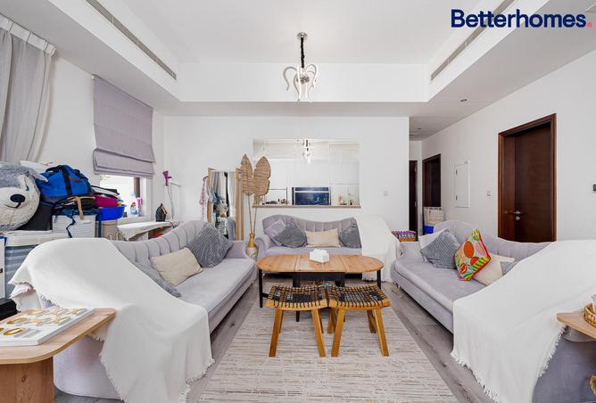 14174390 - Property Image 3