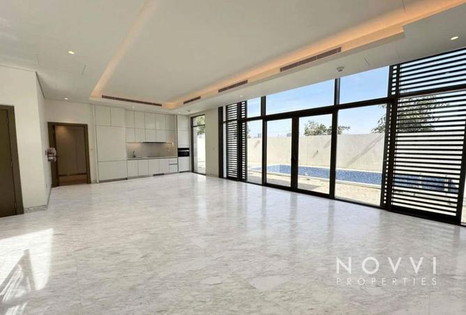 15993596 - صورة العقار 3