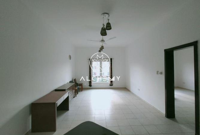 15180703 - Property Image 3