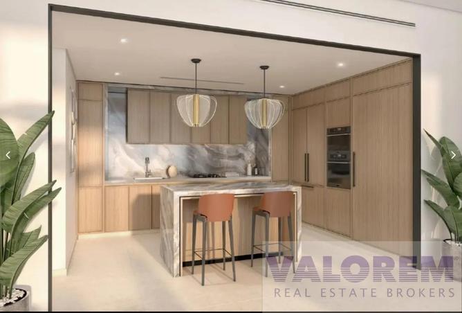15267490 - Property Image 2