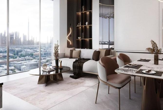 15709532 - صورة العقار 2