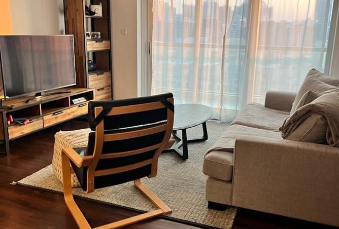 15596528 - صورة العقار 2