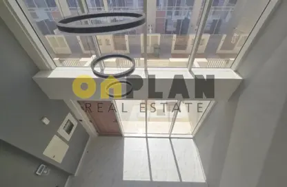 Villa - 1 Bedroom - 2 Bathrooms for rent in Rukan 3 - Dubai Land - Dubai
