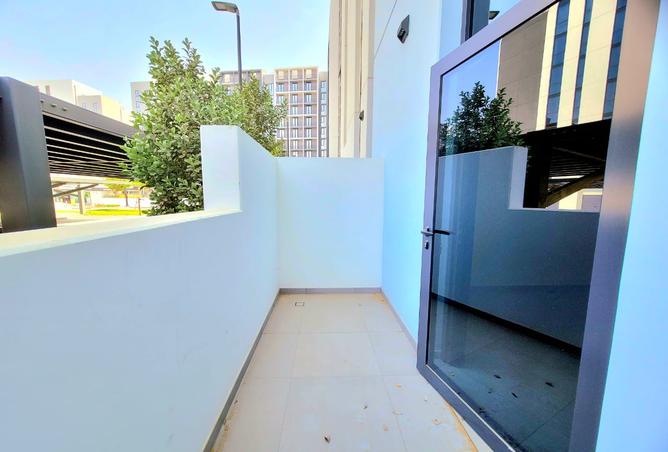 15255767 - Property Main Image