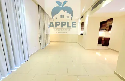 Villa - 3 Bedrooms - 4 Bathrooms for rent in Al Yasmeen - Al Zahia - Muwaileh Commercial - Sharjah