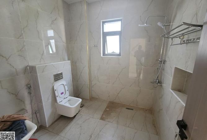 15139457 - صورة العقار 3