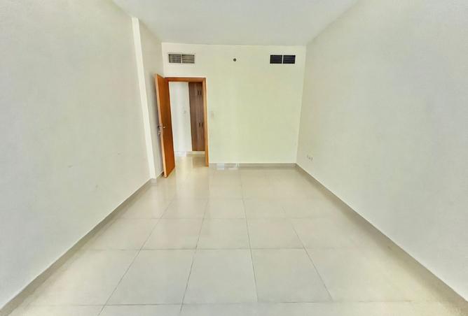 15143701 - Property Image 3