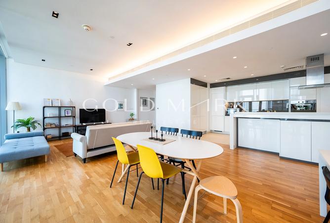 15568398 - صورة العقار 3