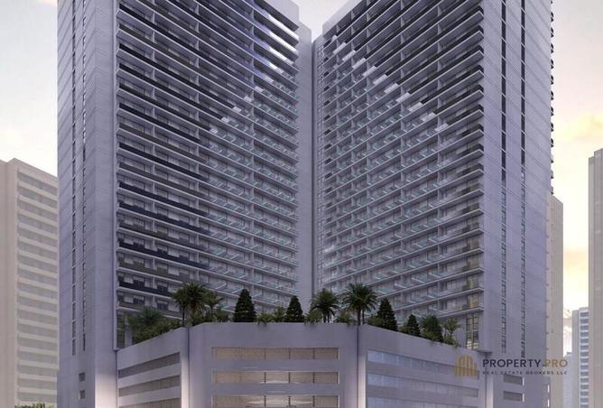 15173911 - Property Image 3