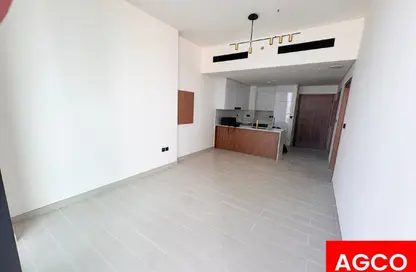 شقة - غرفة نوم - 2 حمامات للبيع في بن غاطي عنبر - قرية الجميرا سركل - دبي شقة - غرفة نوم - 2 حمامات للبيع في بن غاطي عنبر - قرية الجميرا سركل - دبي