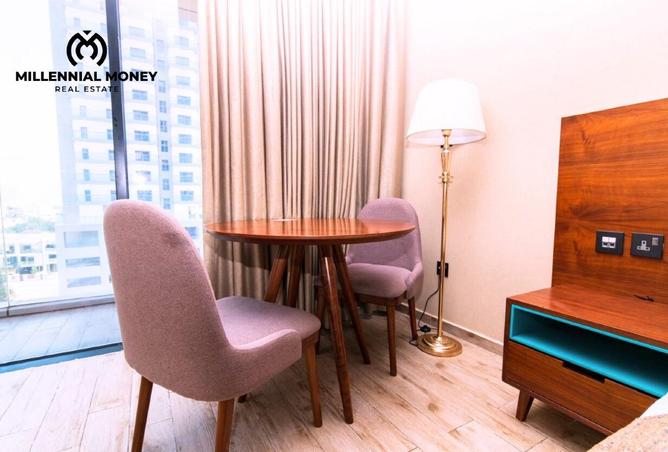 15499494 - Property Image 2