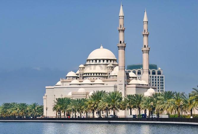 15136571 - صورة العقار 3