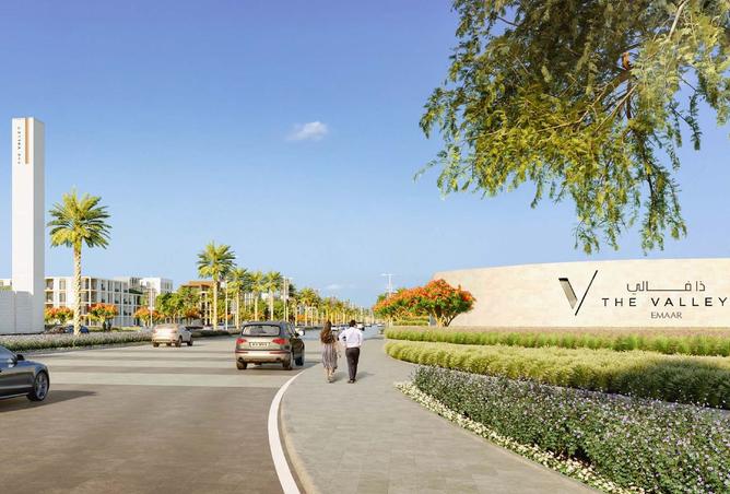 15625583 - الصورة الرئيسية للعقار