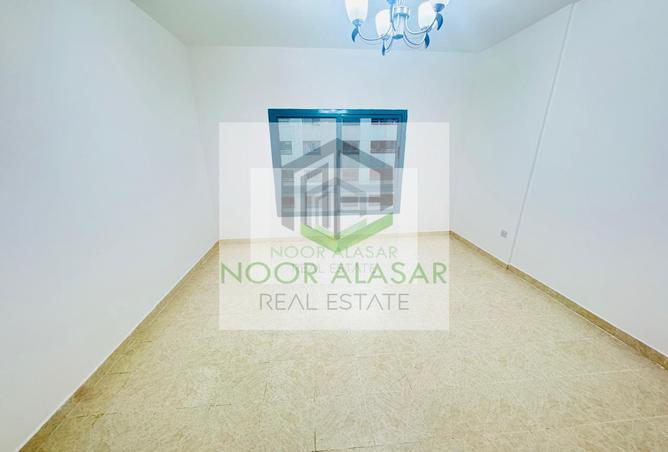 13361677 - Property Image 3