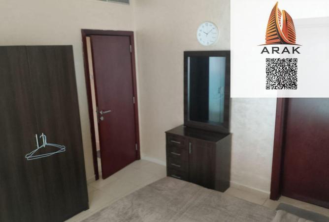 15610012 - Property Main Image