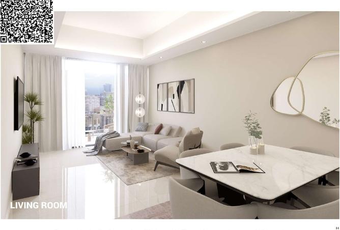 15671199 - صورة العقار 3