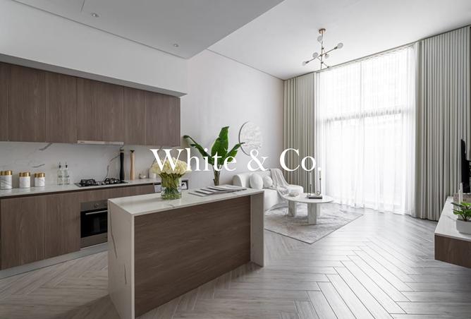 15522942 - صورة العقار 3