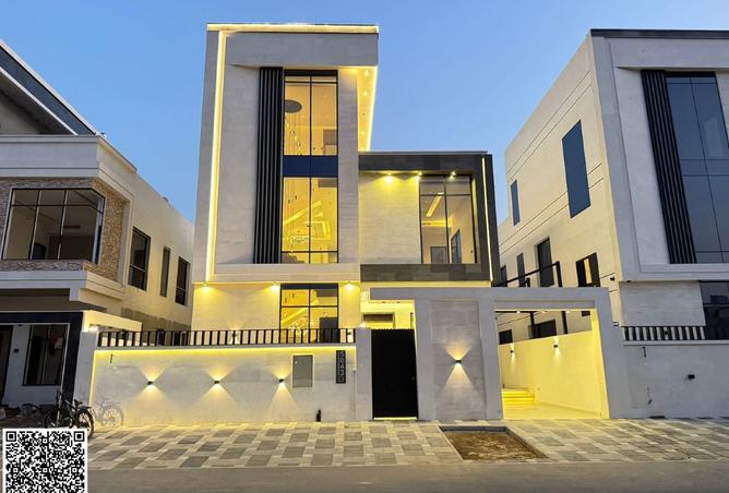 15509969 - Property Main Image