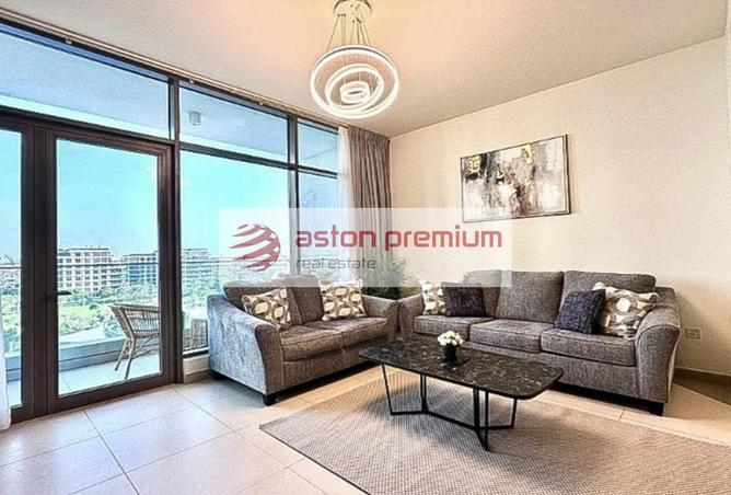 15957481 - Property Image 3