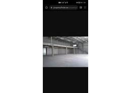 For rent warehouse hot deal for all business
