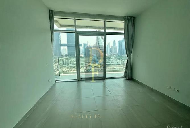 14984961 - صورة العقار 2