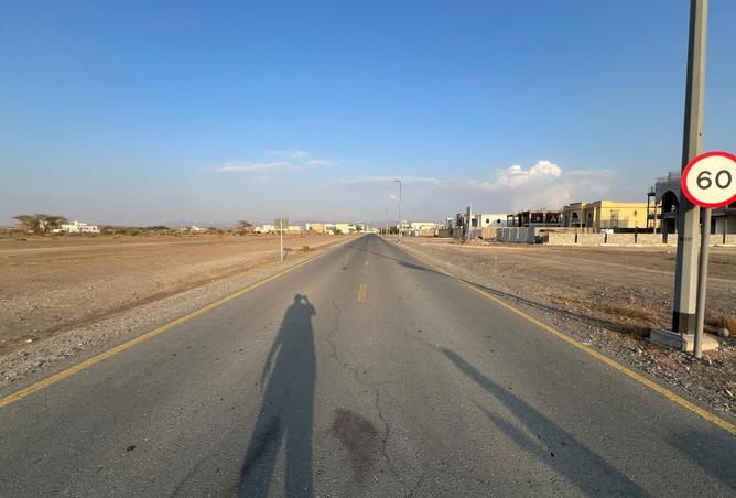 15573186 - الصورة الرئيسية للعقار