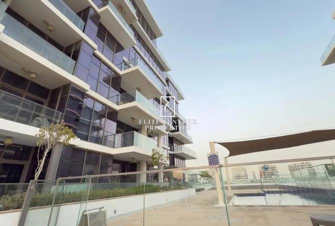 15369297 - Property Image 3