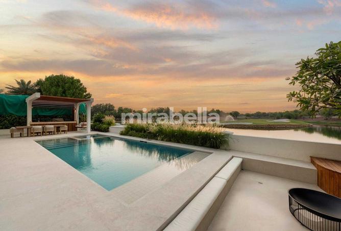 15881597 - Property Main Image