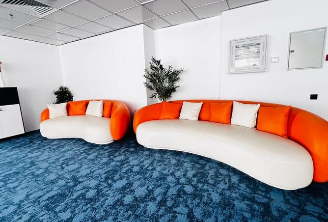 15817534 - الصورة الرئيسية للعقار