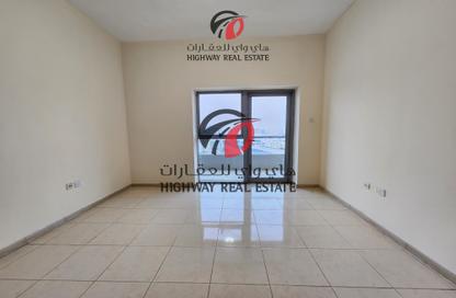 Apartment - 2 Bedrooms - 2 Bathrooms for rent in Al Nahda 1 - Al Nahda - Dubai