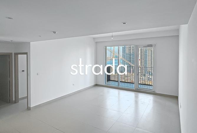 15550012 - Property Image 3