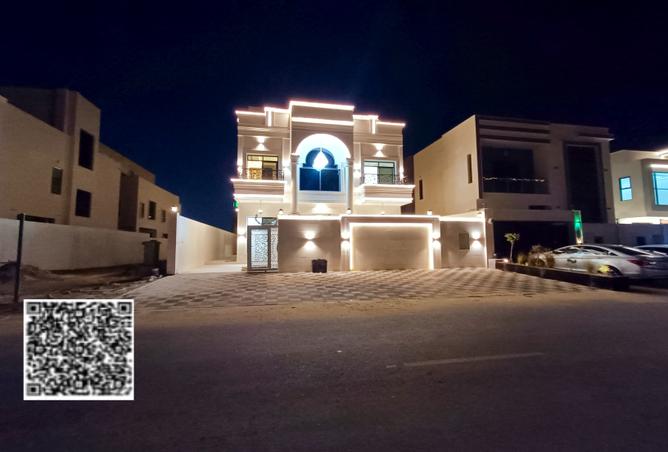15263688 - صورة العقار 2
