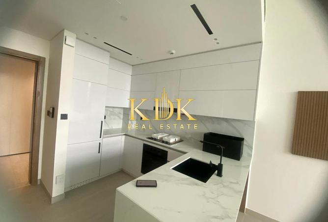 15534739 - صورة العقار 3