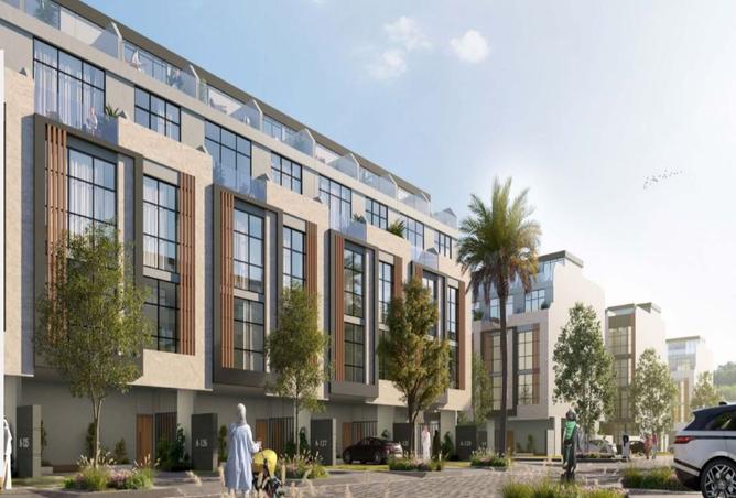 15432372 - Property Main Image
