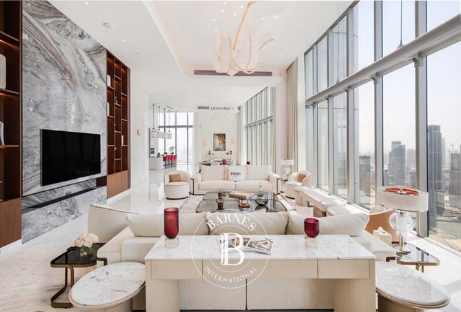 15878097 - Property Image 3