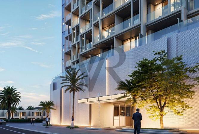 15671671 - Property Image 2