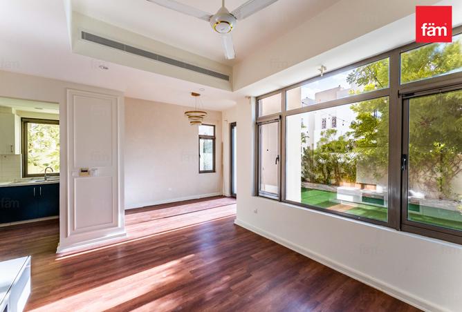 15968194 - Property Image 3