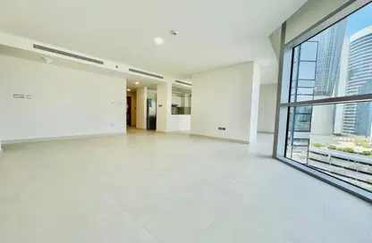 شقة - 3 غرف نوم - 4 حمامات للبيع في راديانت سكوير - مدينة الأضواء - جزيرة الريم - أبوظبي