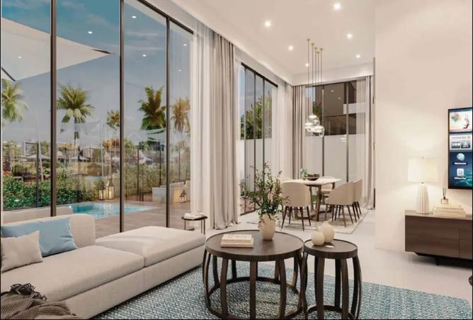 15570846 - Property Image 2