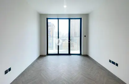 Apartment - 1 Bedroom - 2 Bathrooms for rent in Alef Noon Residence - Jumeirah Village Circle - Dubai