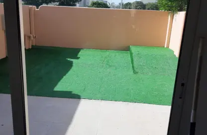 Villa - 3 Bedrooms - 3 Bathrooms for sale in Mediterranean Style - Al Reef Villas - Al Reef - Abu Dhabi