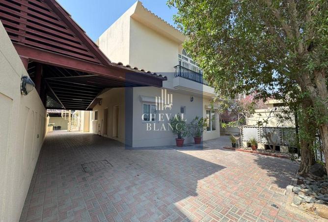 15207028 - Property Image 2