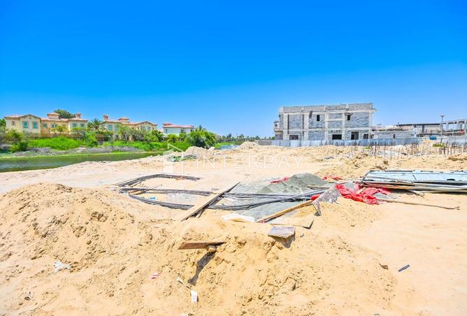 15603156 - Property Image 2