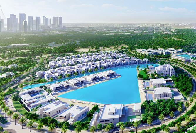 15830002 - صورة العقار 3