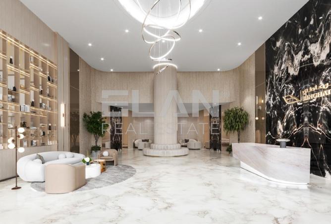 15129346 - Property Image 2