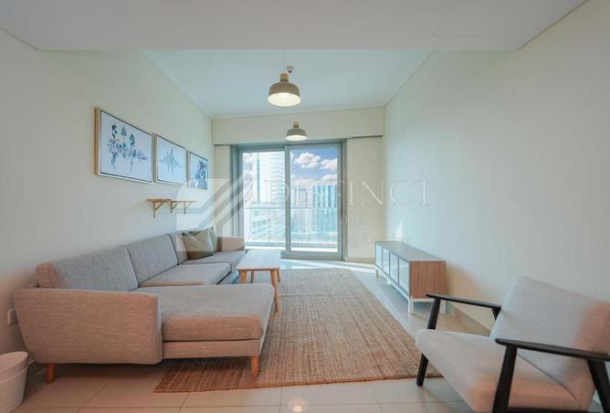 15562006 - صورة العقار 3