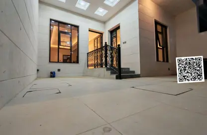 فيلا - 4 غرف نوم - 6 حمامات للبيع في الزاهية جاردنز - الزاهية - عجمان