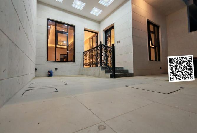 16004816 - الصورة الرئيسية للعقار