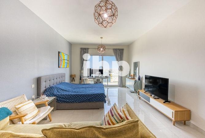 16026275 - Property Image 2