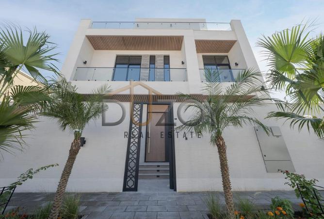 16021834 - الصورة الرئيسية للعقار